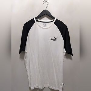 Puma Shirt
